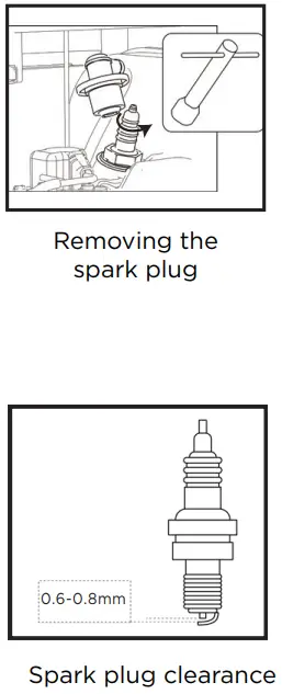 ecoflow-smart-generator-1800-wh-FIG-20