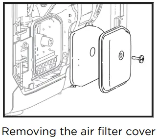 ecoflow-smart-generator-1800-wh-FIG-21