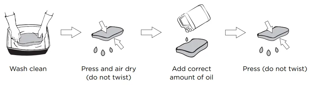ecoflow-smart-generator-1800-wh-FIG-22
