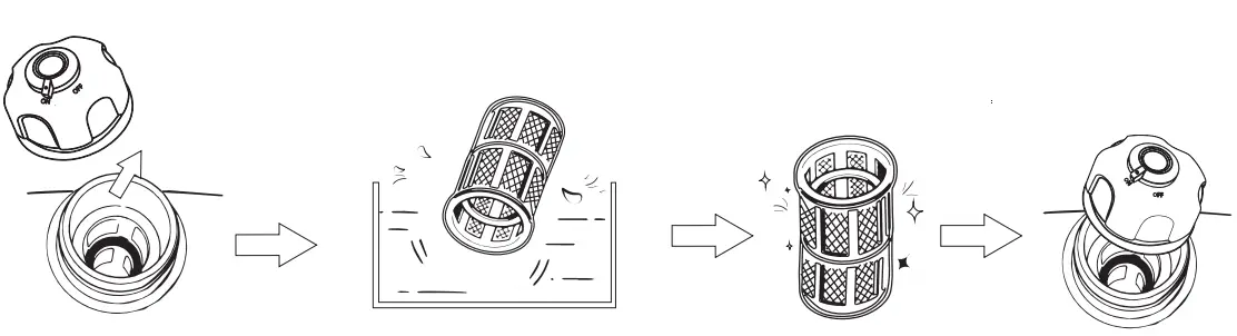 ecoflow-smart-generator-1800-wh-FIG-23