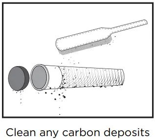 ecoflow-smart-generator-1800-wh-FIG-24