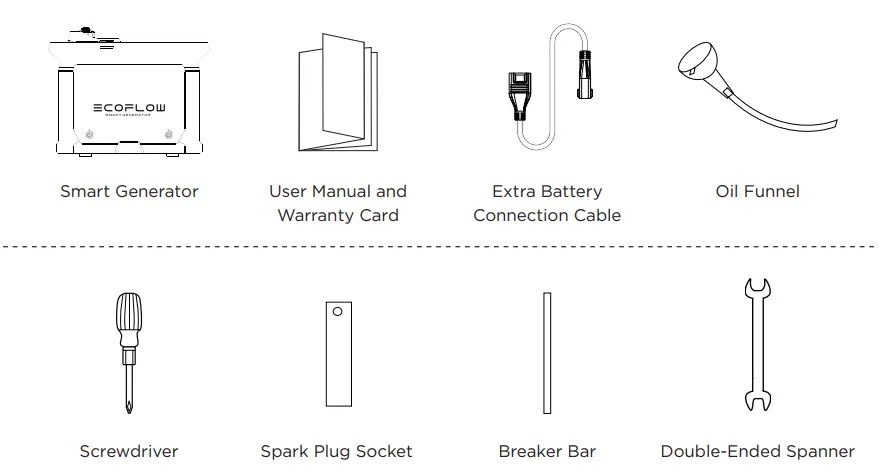 ecoflow-smart-generator-1800-wh-FIG-26