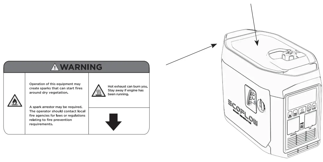 ecoflow-smart-generator-1800-wh-FIG-3
