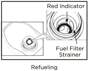 ecoflow-smart-generator-1800-wh-FIG-8