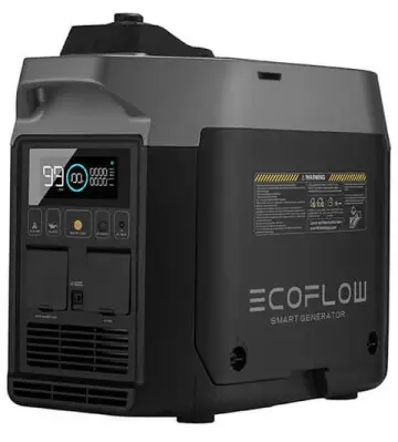 ecoflow-smart-generator-1800-wh-PRODUCT