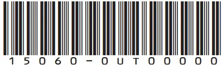 ASUS PEN SA300 - CODE