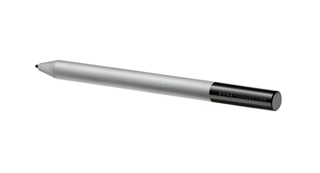 Asus Pen Sa300 User Guide