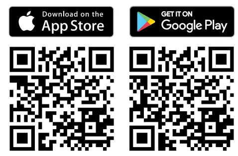 Shelly Dimmer 2 Smart WiFi Dimmer Switch-App