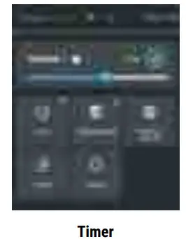 Shelly Dimmer 2 Smart WiFi Dimmer Switch- Home Page