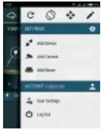 Shelly Dimmer 2 Smart WiFi Dimmer Switch- Step 2