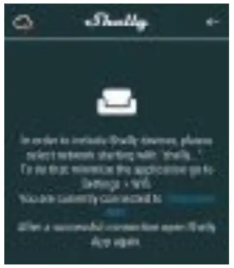 Shelly Dimmer 2 Smart WiFi Dimmer Switch- Step 3