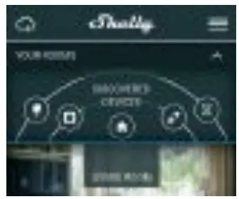 Shelly Dimmer 2 Smart WiFi Dimmer Switch- Step 4