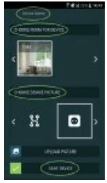Shelly Dimmer 2 Smart WiFi Dimmer Switch- Step 6