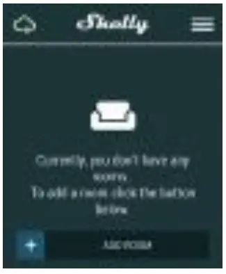 Shelly Dimmer 2 Smart WiFi Dimmer Switch- Shelly devices