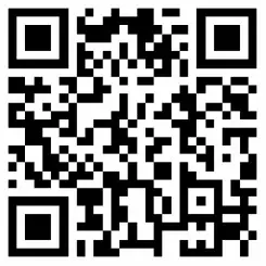 TOZO S1 Smart Watch Bluetooth - Scan the QR code