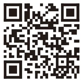 TOZO S1 Smart Watch Bluetooth - TOZOSTORE 1