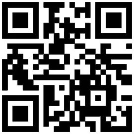 TOZO S1 Smart Watch Bluetooth - TOZOSTORE