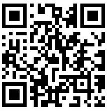 TOZO S1 Smart Watch Bluetooth - sCANNED BELOW QR