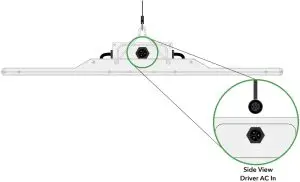 Product Installation