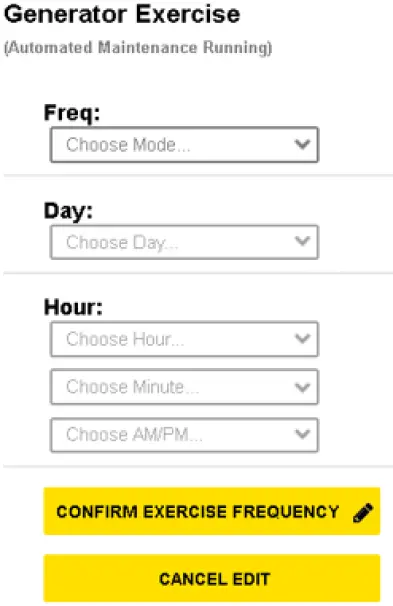WiFi Setup Method 02