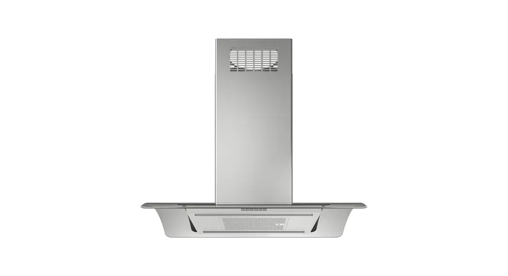 Ikea Undantag Ceiling-mounted Range Hood Instruction Manual Ikea Undantag Ceiling-mounted Range Hood Instruction Manual