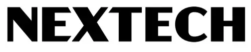 NEXTECH logo