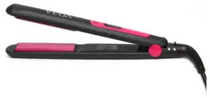 VEGA Flat Hair Straightener