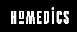 homedics icon