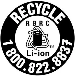 RBRC-Logo