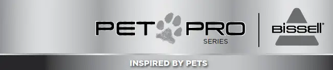 Bissell 2133 Series BOLT Pet 16V Lithium-ion Cordless Hand - Hand vaccum