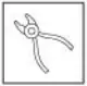 pliers-Icon