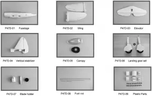 a screenshot of a cell phone