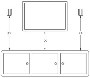 Assembly Instruction