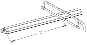 Assembly Instruction