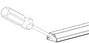 Assembly Instruction