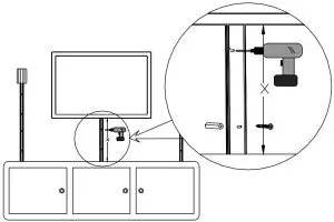 Assembly Instruction