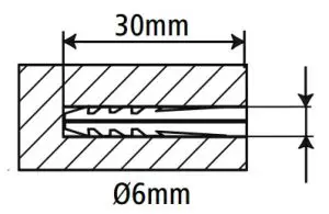 Assembly Instruction