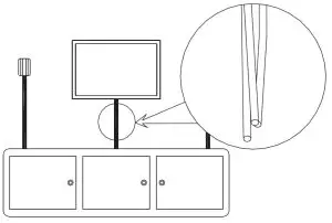 Assembly Instruction