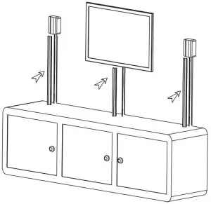 Assembly Instruction