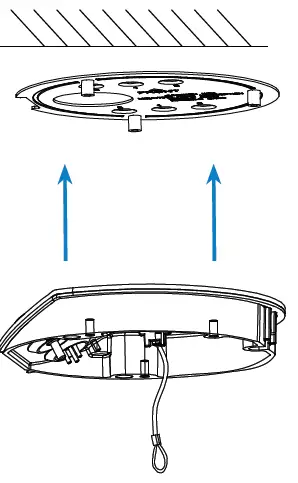 physical installation 2