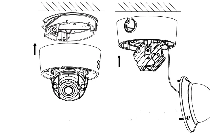physical installation 3