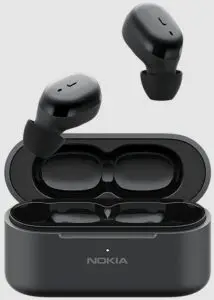 NOKIA E3200 Essential True Wireless Earphones