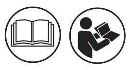 DRAPER 83420 LD150 150mm 150W Bench Grinder - icon5