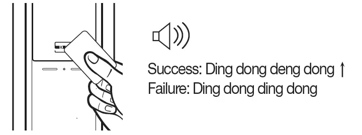 Opening the Door from Outside-3