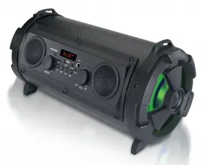 imperii-Mega-Bazz-Speakerphone