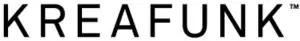 KREAFUNK - logo