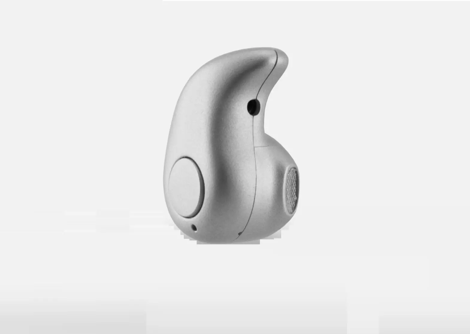 Sinji Mono Bluetooth Headset User Manual Sinji Mono Bluetooth Headset User Manual
