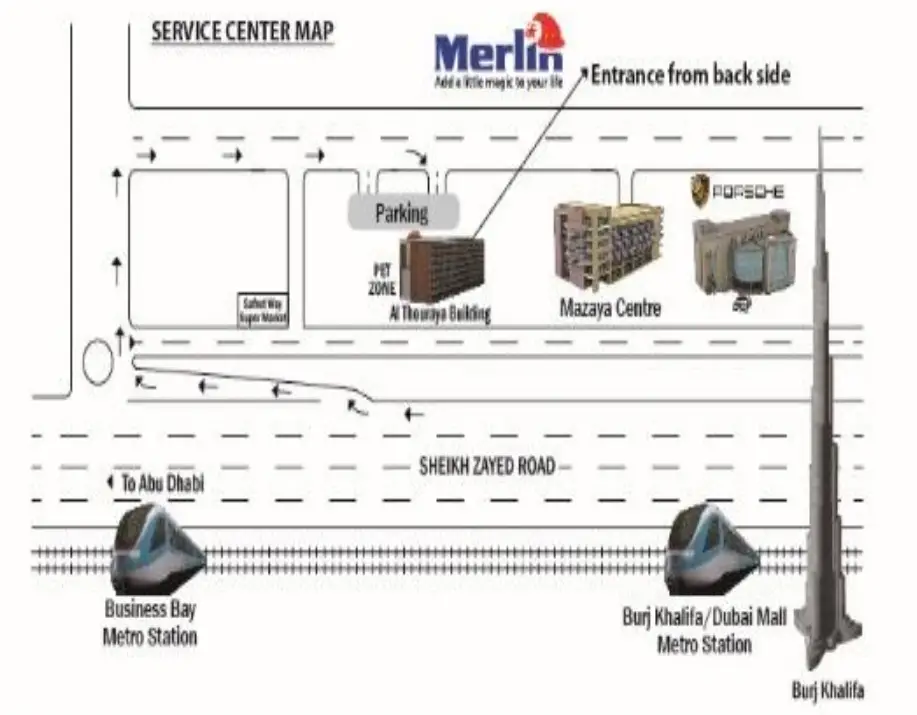 Merlin Bolt Air mount Wireless Car Charger With Automatic Clamps - figure 2