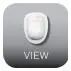 omnipod View App User Guide - App icon