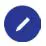 omnipod View App User Guide - Pencil icon